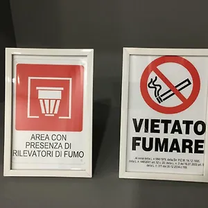Via Marghera 34 Fiera Appartamento
